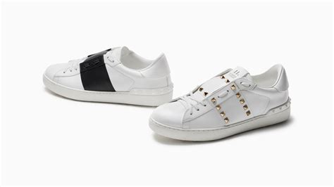 mens valentino discount
